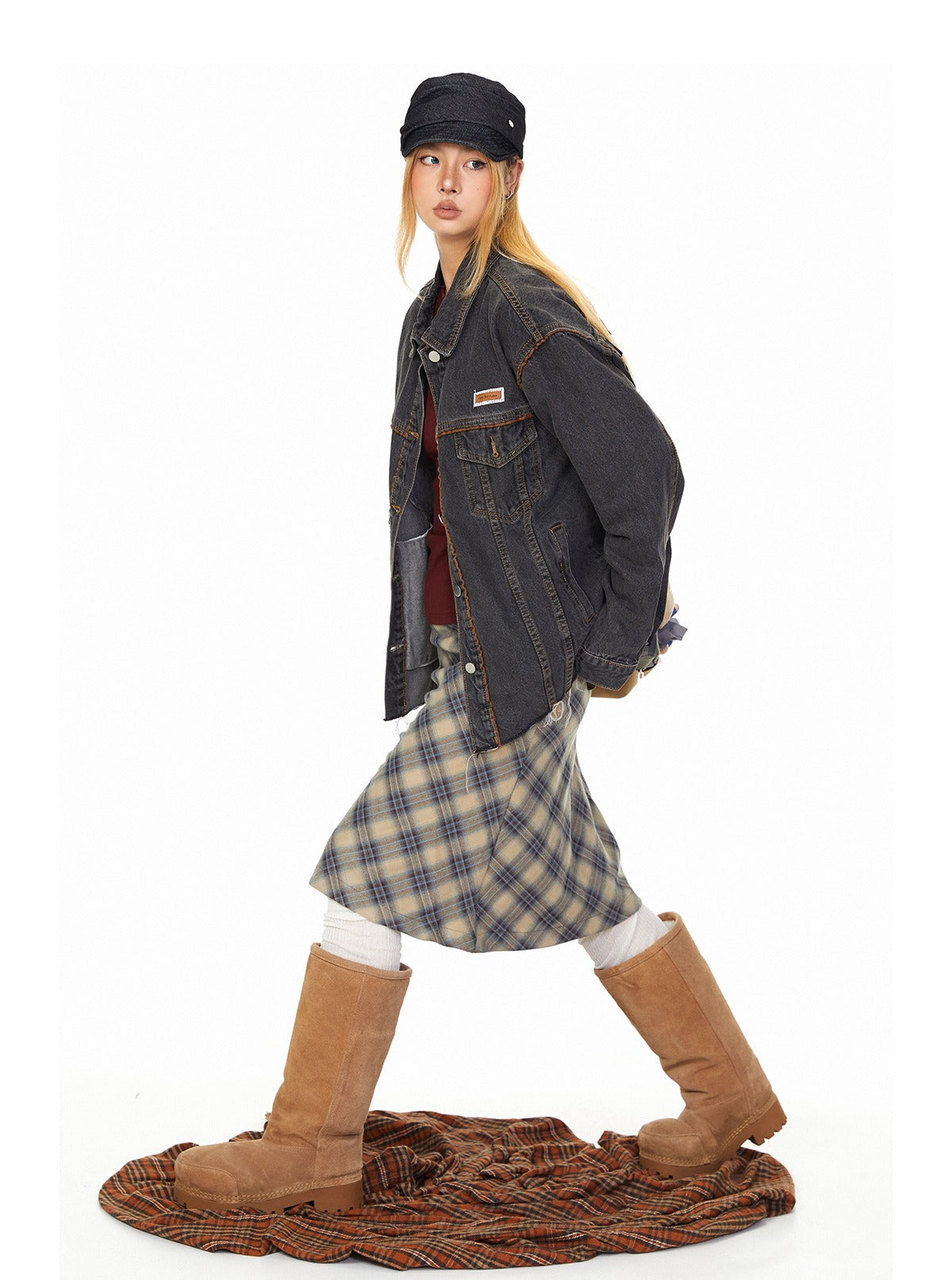 O1CN01JPijCz1xG7rOycoBY