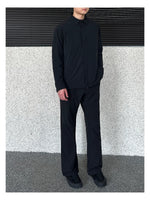 O1CN01JPlQcM2EL1ZRMcSGX