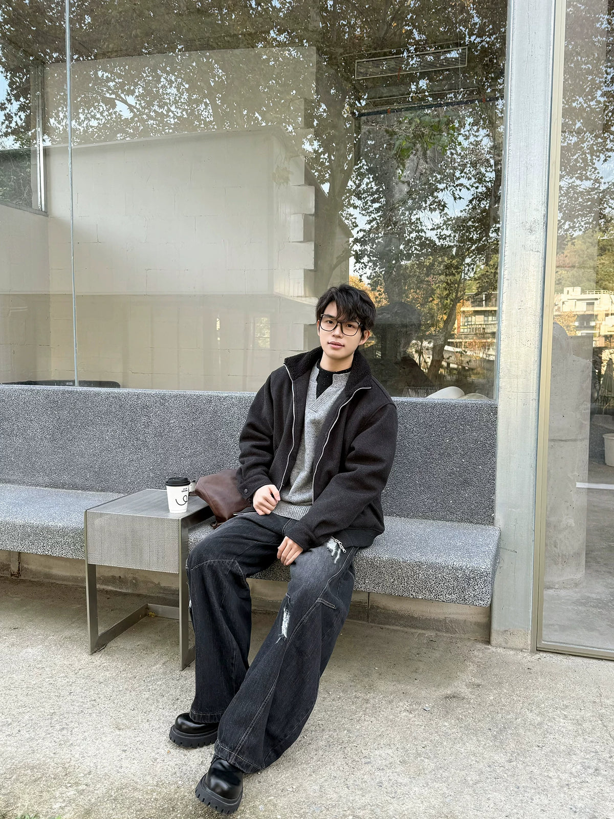 O1CN01JPrHkr1mHziYK0jNd