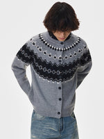 O1CN01JPt95Z1VzdyOmCyul