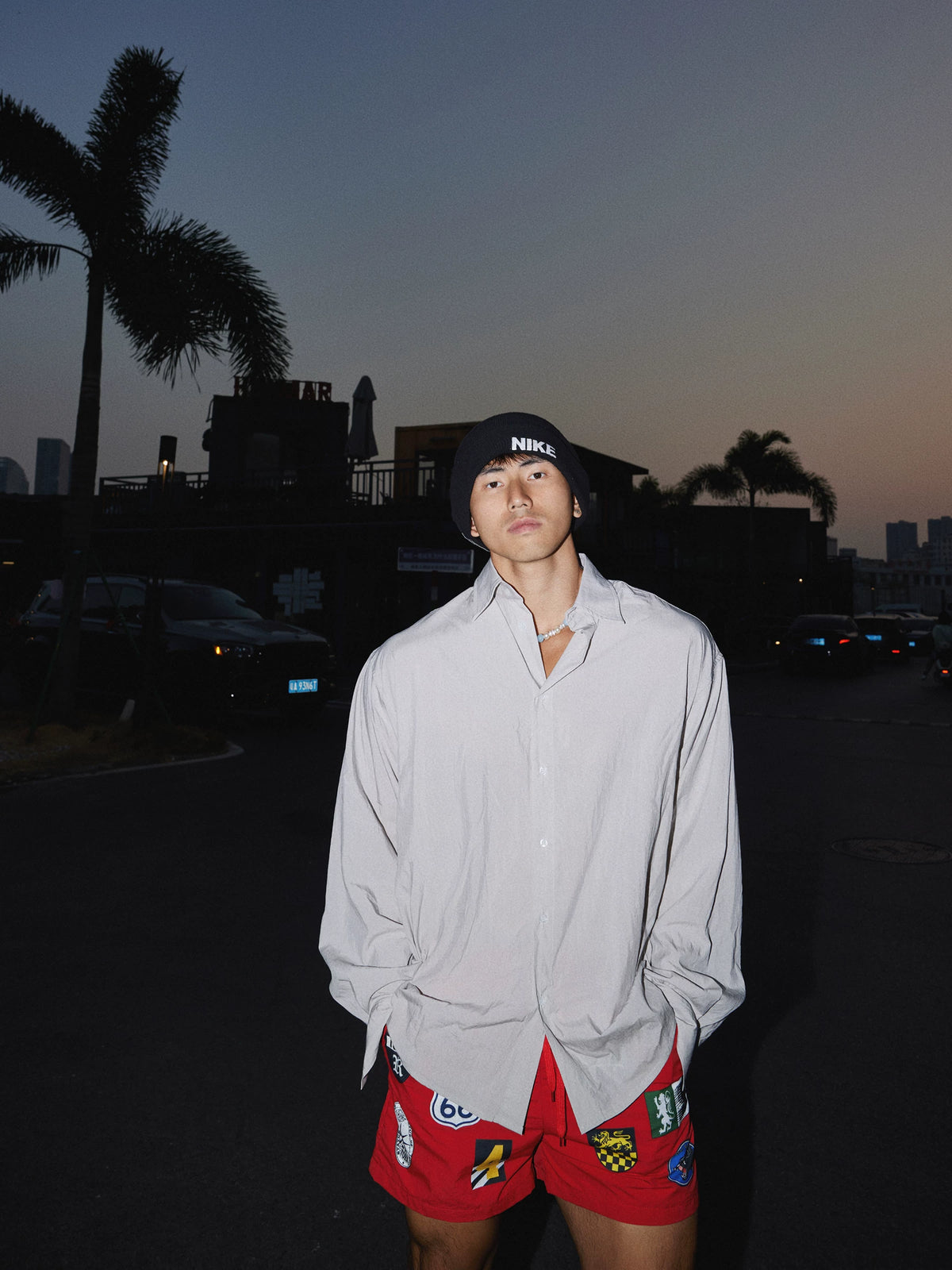 O1CN01JPviUV1EHodmymkSN