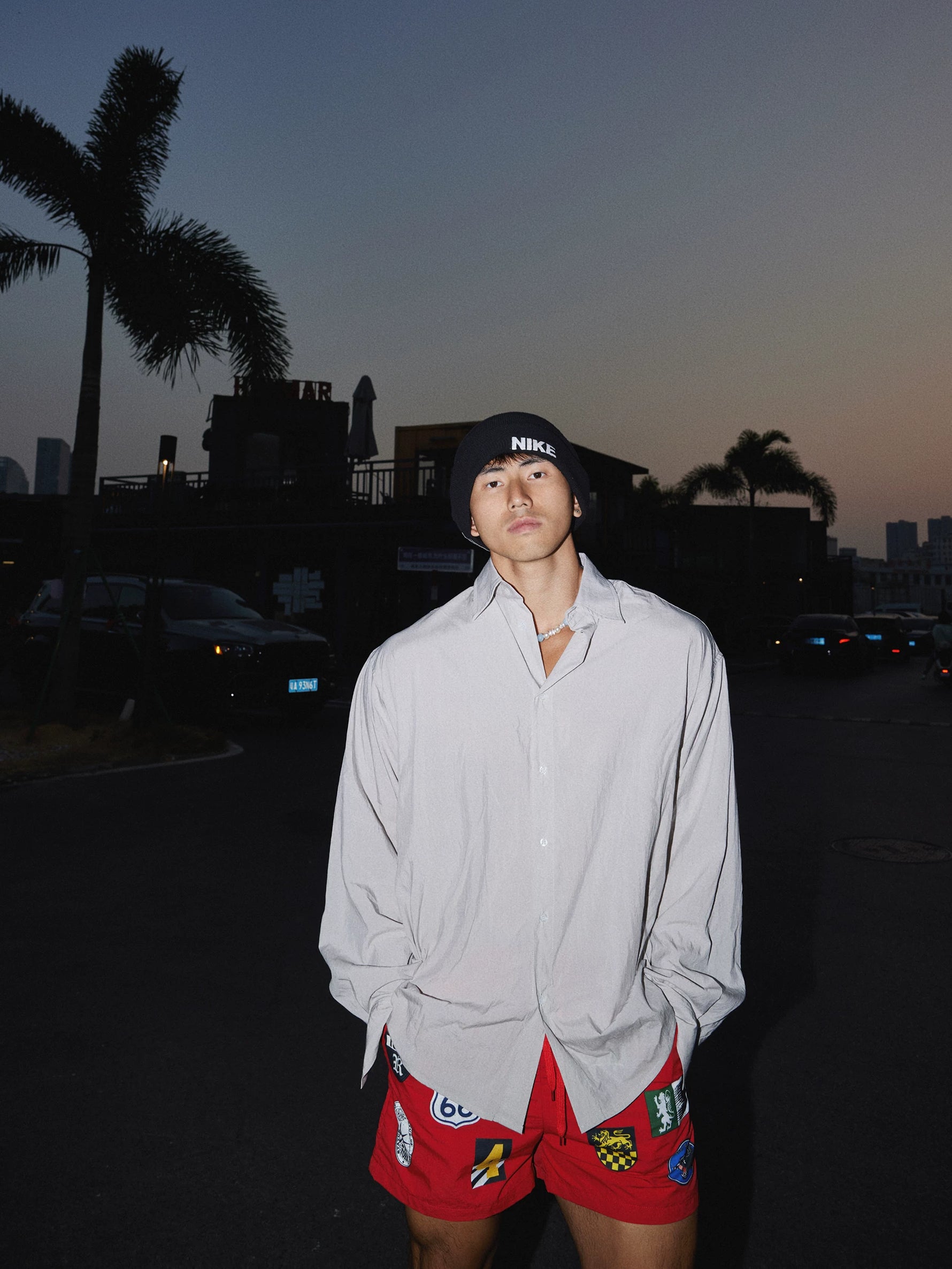 O1CN01JPviUV1EHodmymkSN