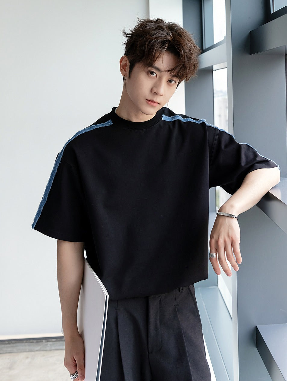 O1CN01JPyu5i1IkRmp6wurv