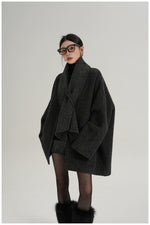 O1CN01JQNxzu1t4RHmojEIz