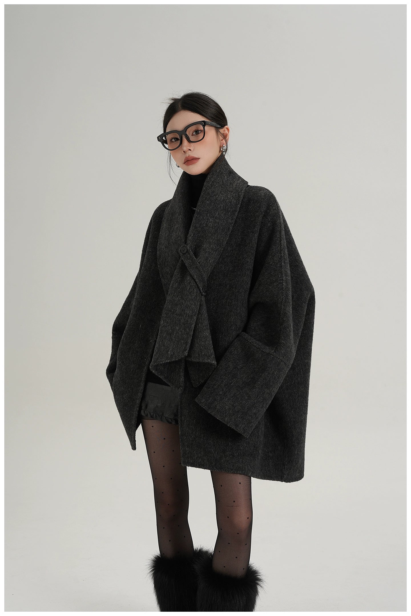 O1CN01JQNxzu1t4RHmojEIz