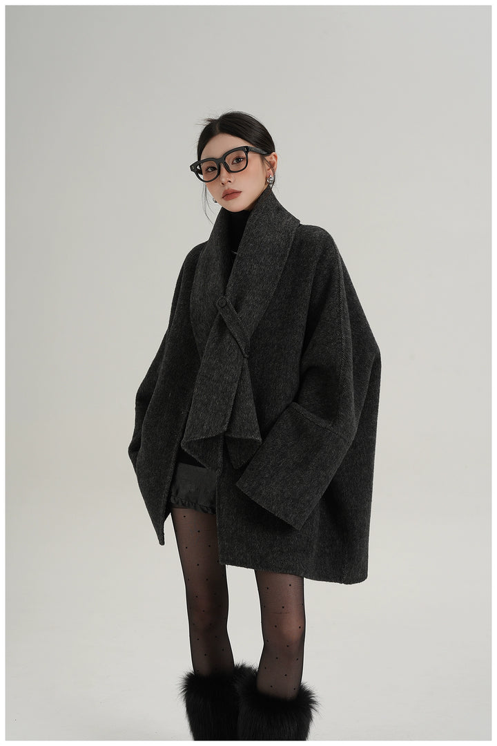 O1CN01JQNxzu1t4RHmojEIz