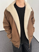 O1CN01JQTA9G1mHziqnx53y