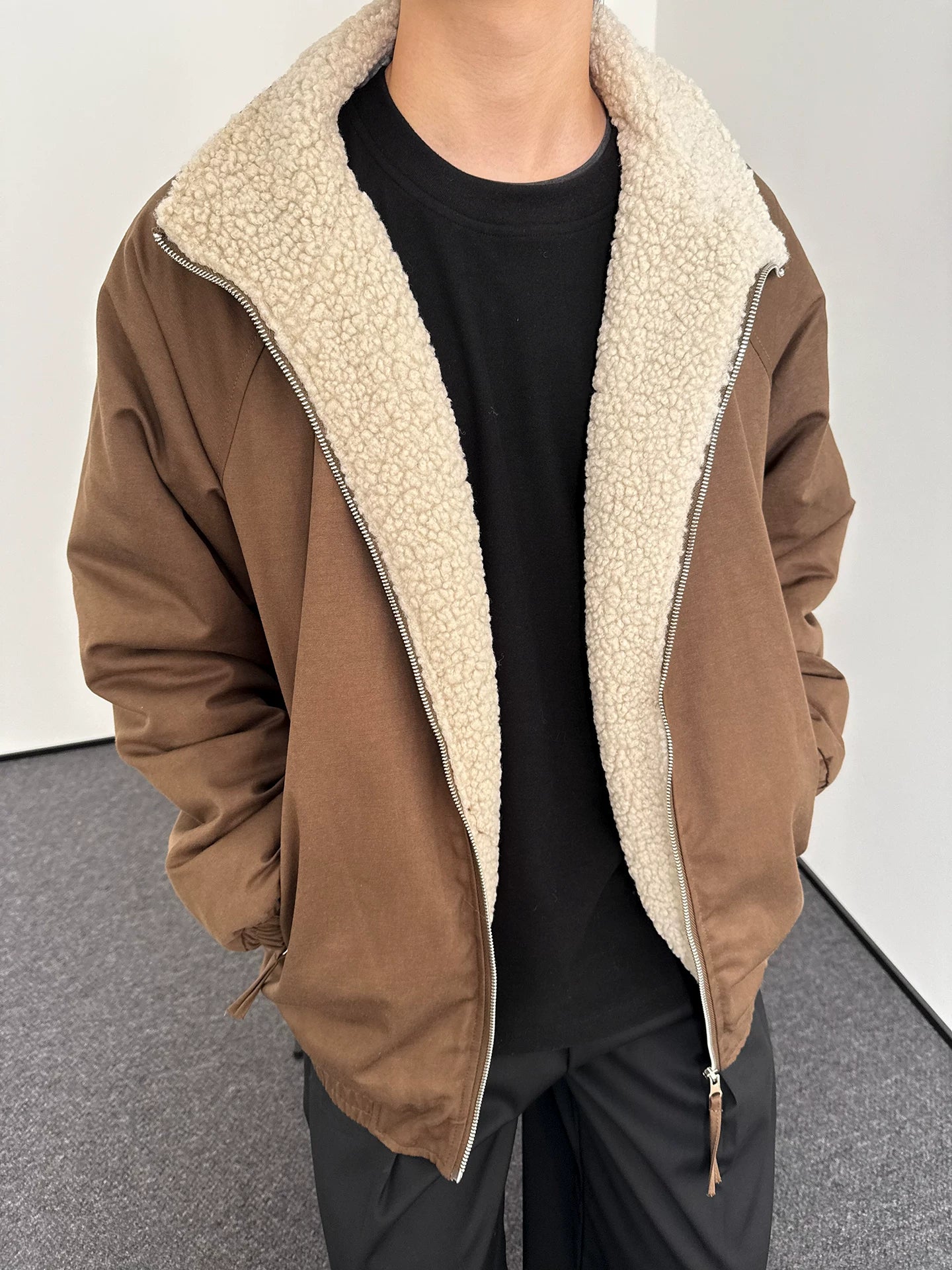 O1CN01JQTA9G1mHziqnx53y