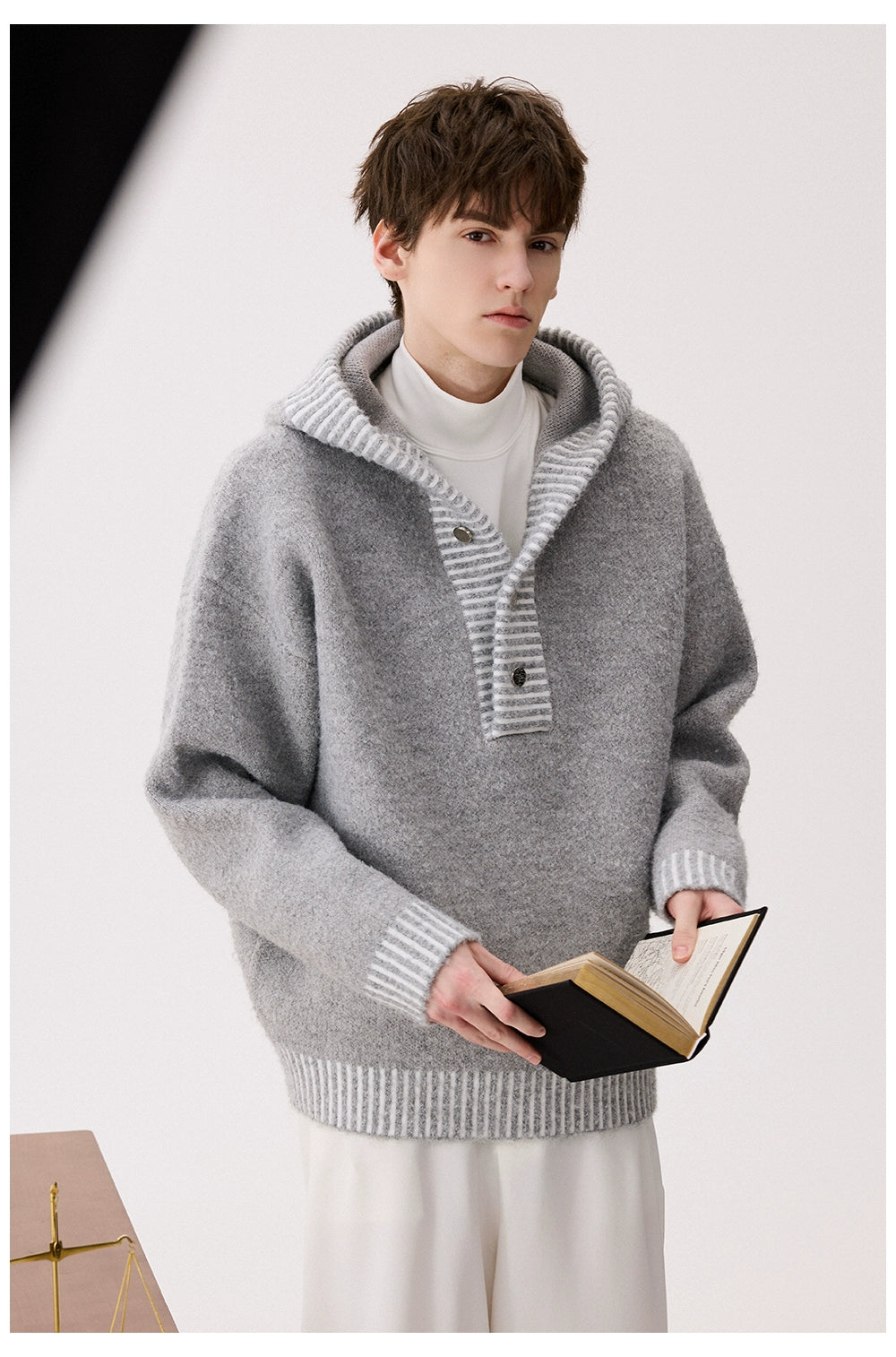 O1CN01JQcUpo1IkRqVAzX7N