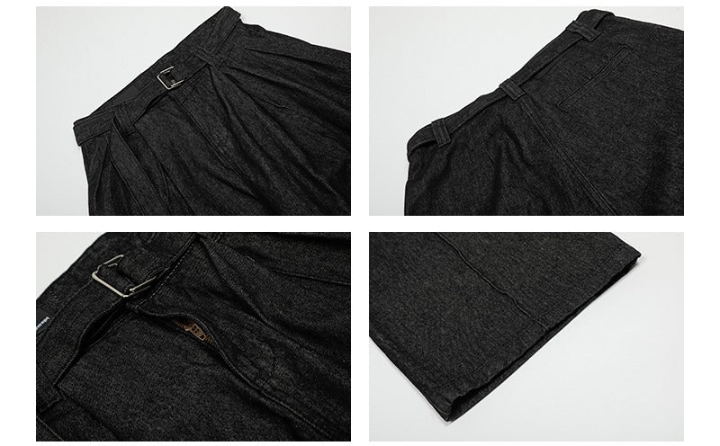 O1CN01JQfRja1Vzdy6w5xOw