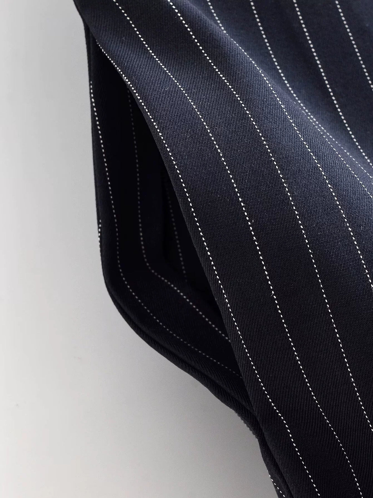 O1CN01JQfbxv1uxEH0jZUIE