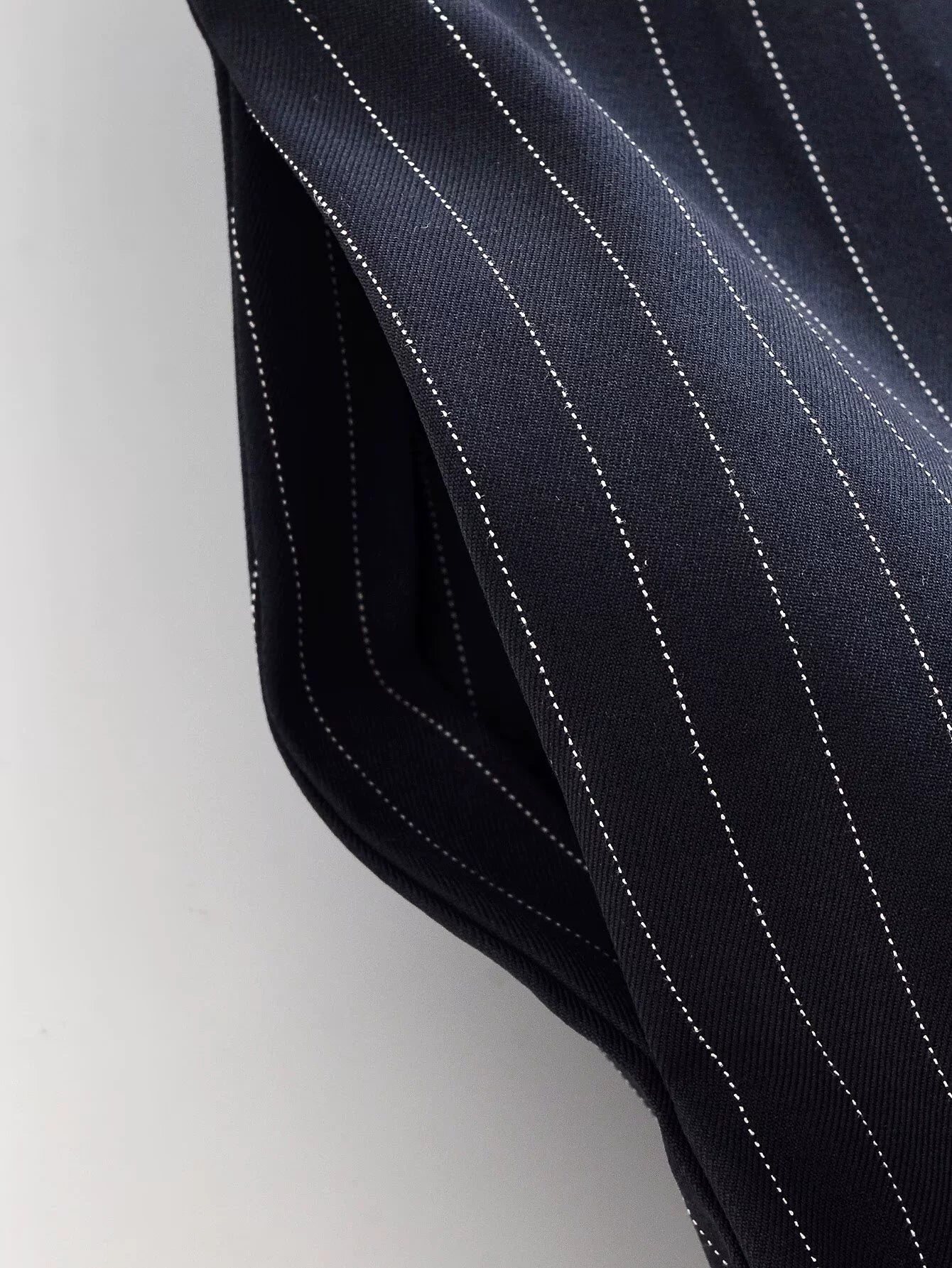 O1CN01JQfbxv1uxEH0jZUIE