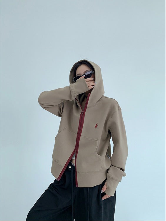 O1CN01JQi2vO1KUXIJY3hUA