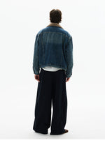 O1CN01JQikzh1r3PB2RbE9e