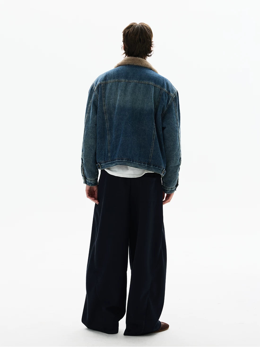 O1CN01JQikzh1r3PB2RbE9e