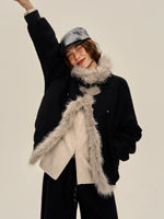 O1CN01JR1fVl22JOlRQibMp