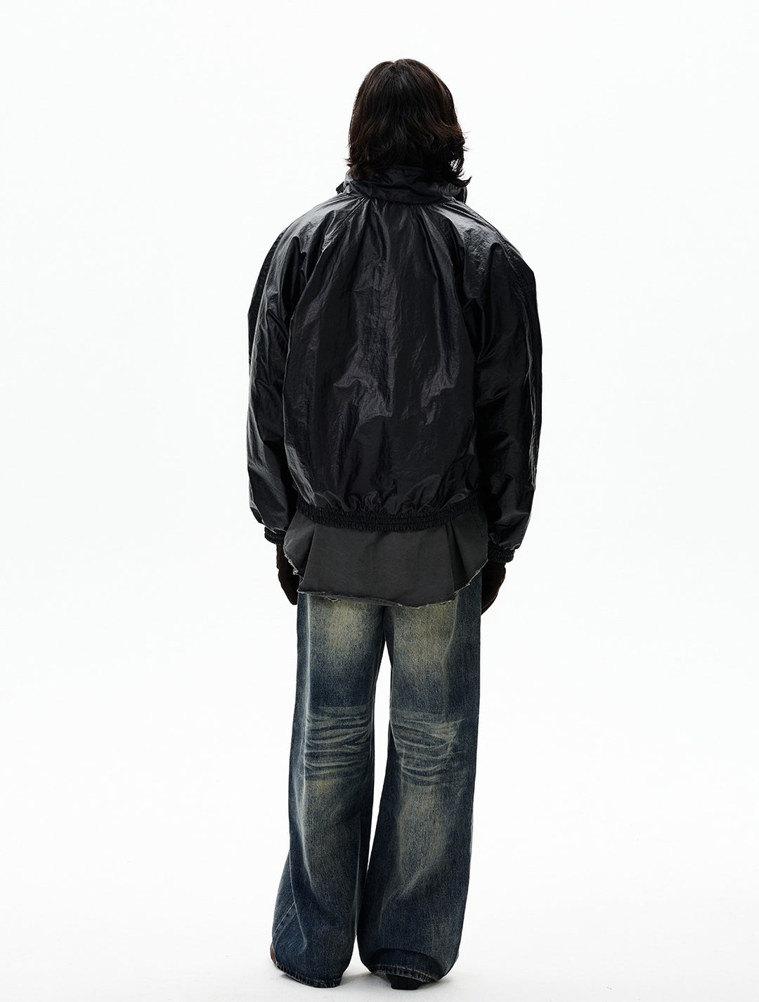 O1CN01JR3hBu1r3PAYoZzKd