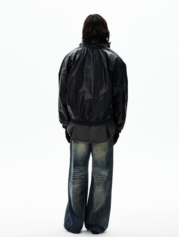 O1CN01JR3hBu1r3PAYoZzKd