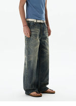 O1CN01JR7xUe1r3PBY6ntpb