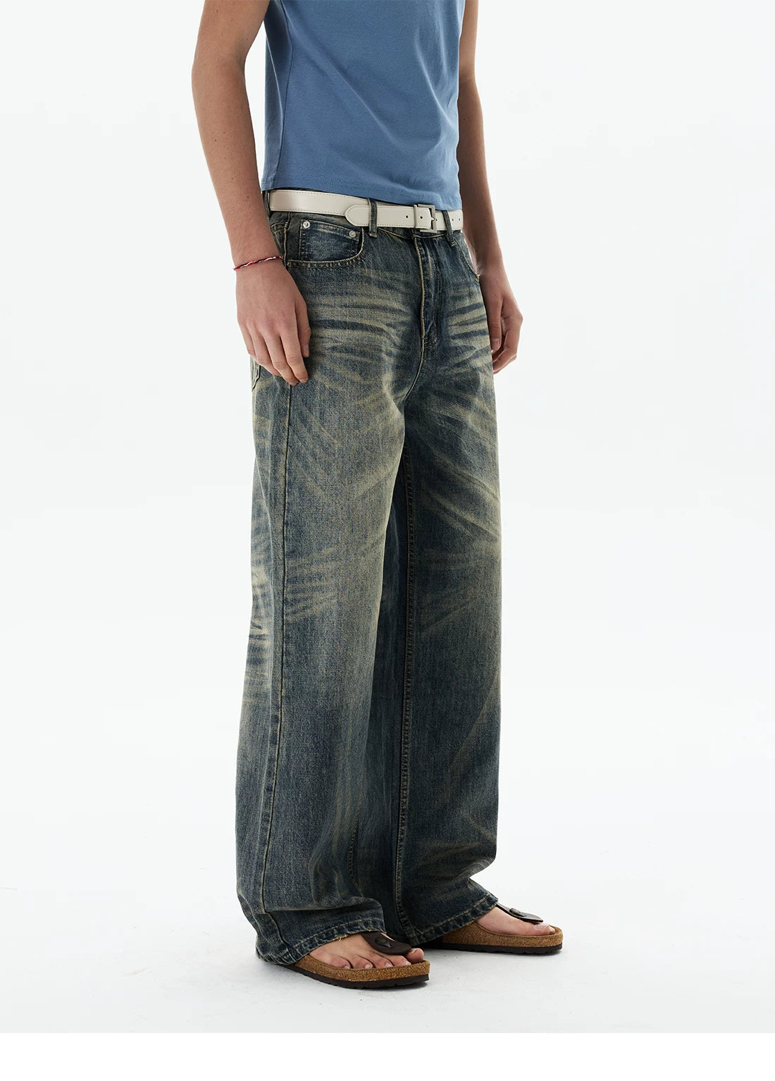 O1CN01JR7xUe1r3PBY6ntpb