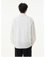 O1CN01JR8wTX1Dkq6n61kdG