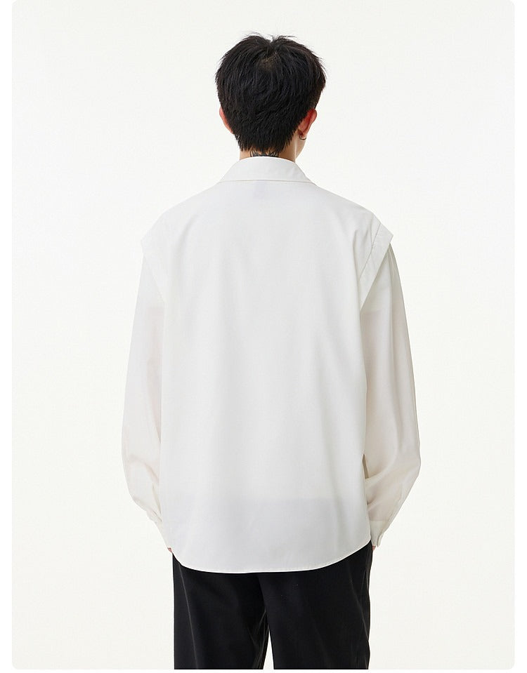 O1CN01JR8wTX1Dkq6n61kdG