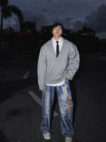 O1CN01JRBLI71EHobsbzzlM