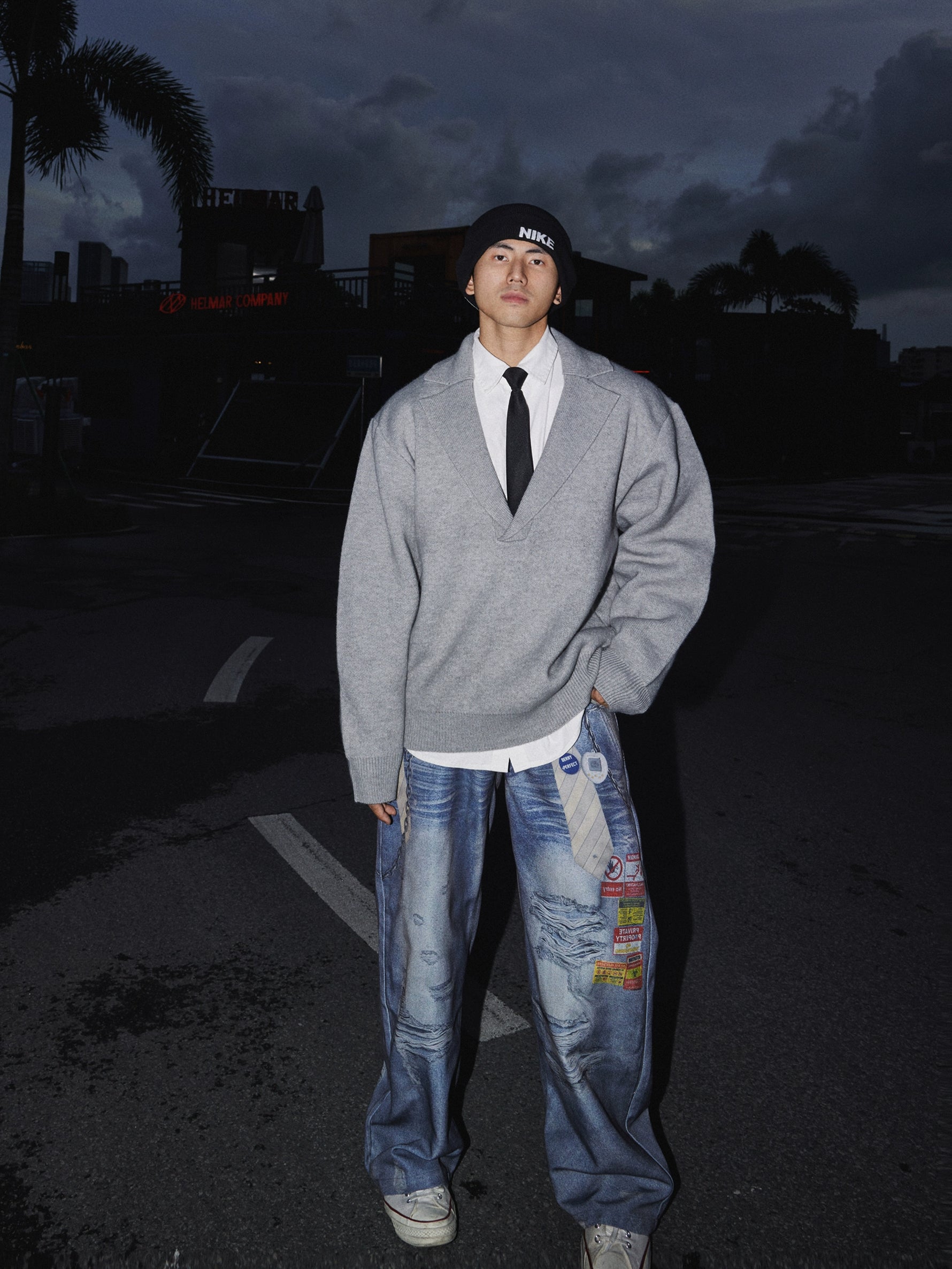 O1CN01JRBLI71EHobsbzzlM