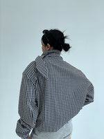 O1CN01JRMTJ91KUXIInBTVL