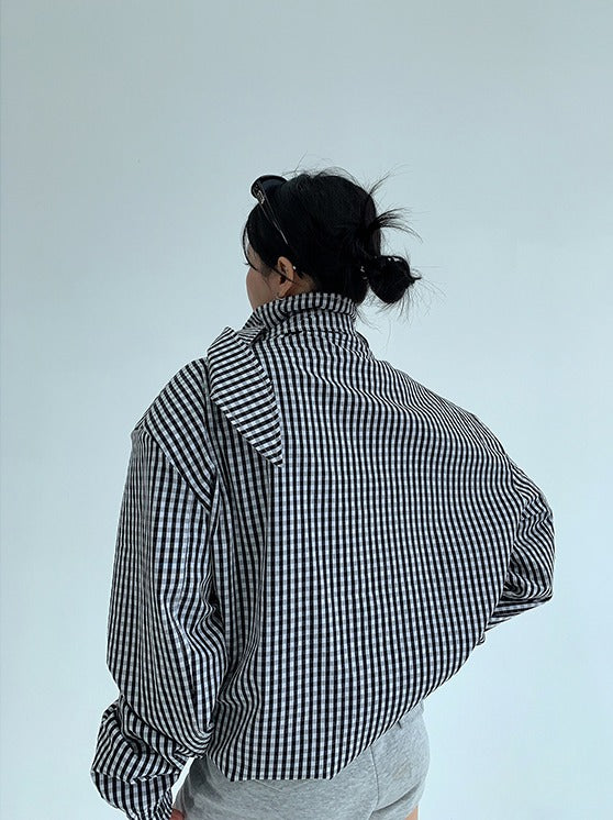 O1CN01JRMTJ91KUXIInBTVL