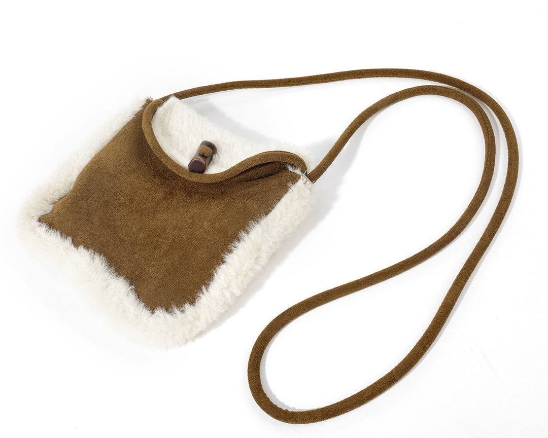 O1CN01JRloCu1Vu9EbnIj1F