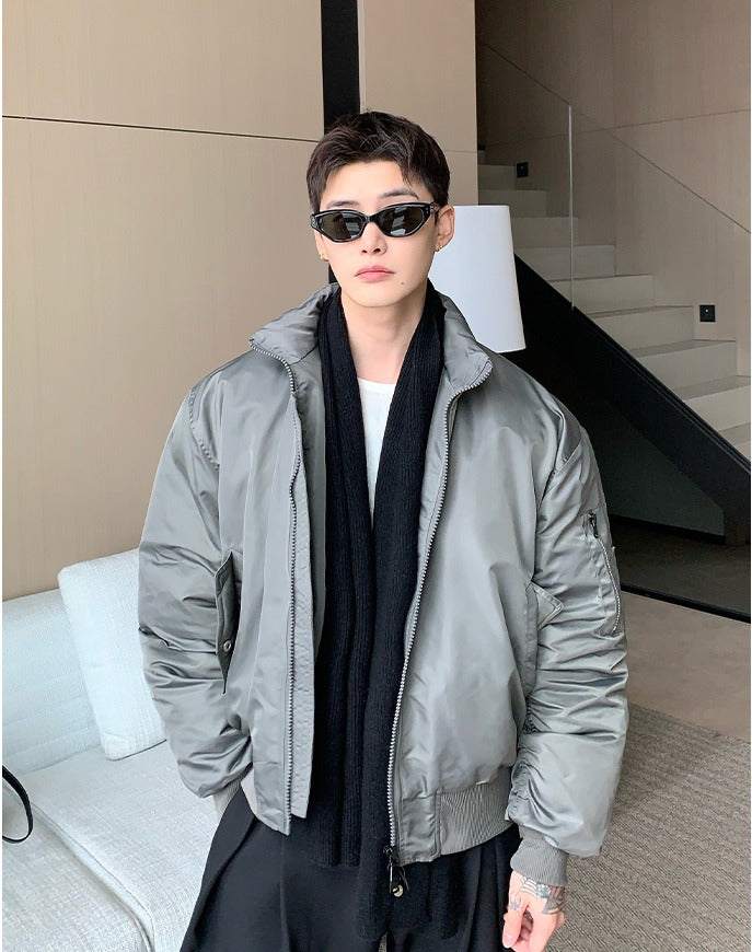 O1CN01JRr6kG2Fe5fjce63v