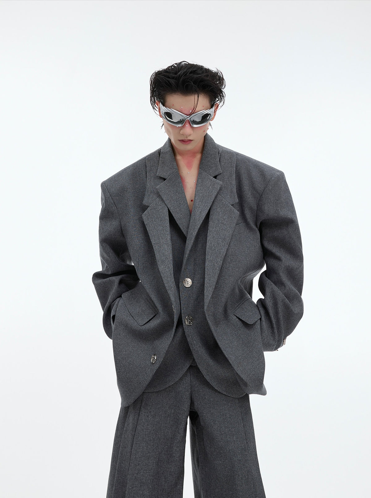 O1CN01JS2UQ02MtO5mwursD