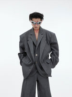 O1CN01JS2UQ02MtO5mwursD