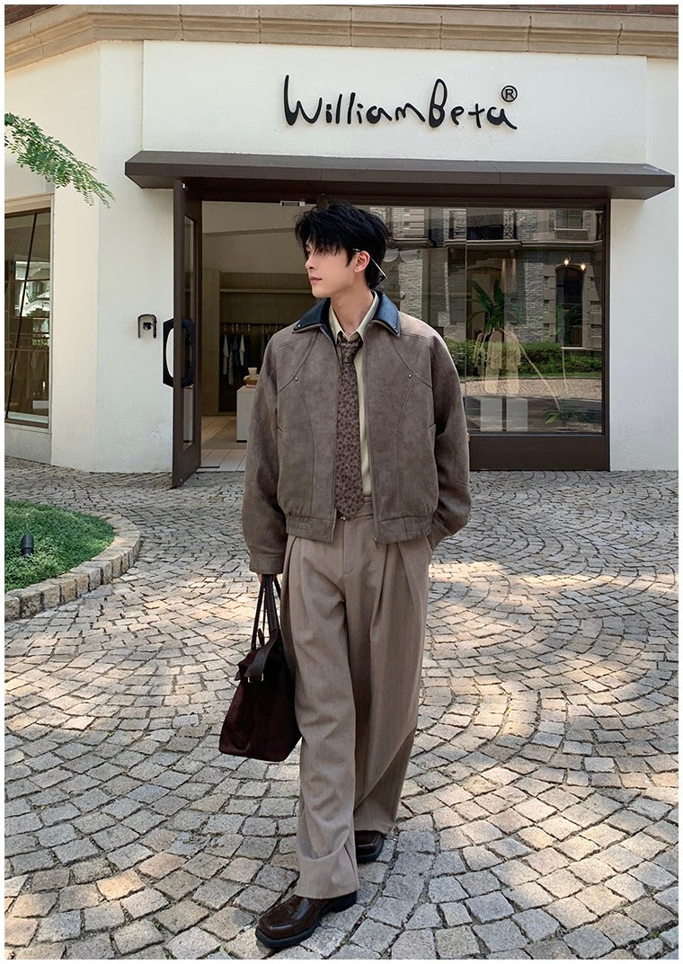 O1CN01JS2faw1FAJja5Ykdg