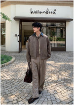 O1CN01JS2faw1FAJja5Ykdg