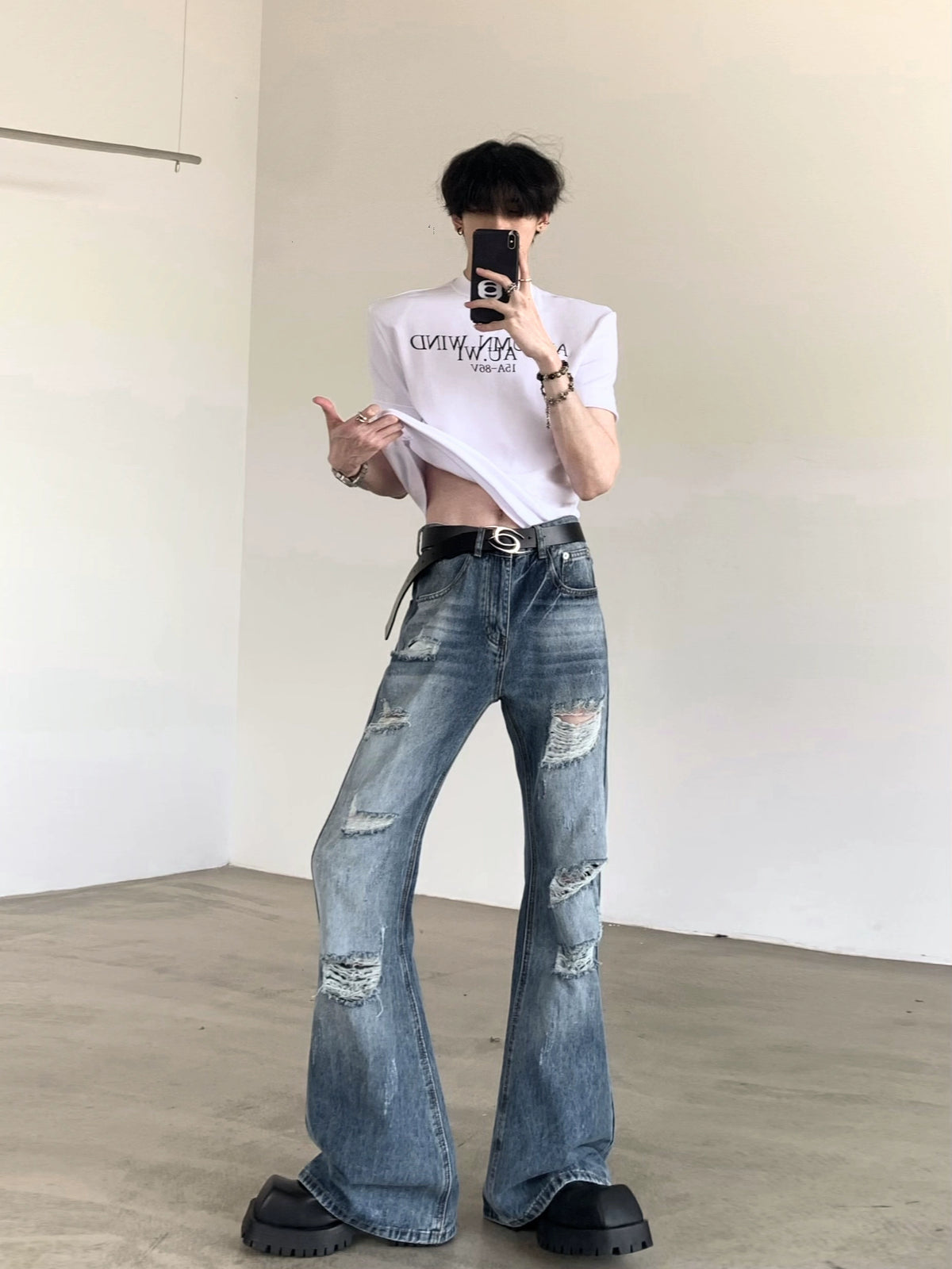 O1CN01JS5nyM1qDBzDKmAB7