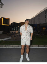 O1CN01JS623I1EHoRPpa6VP