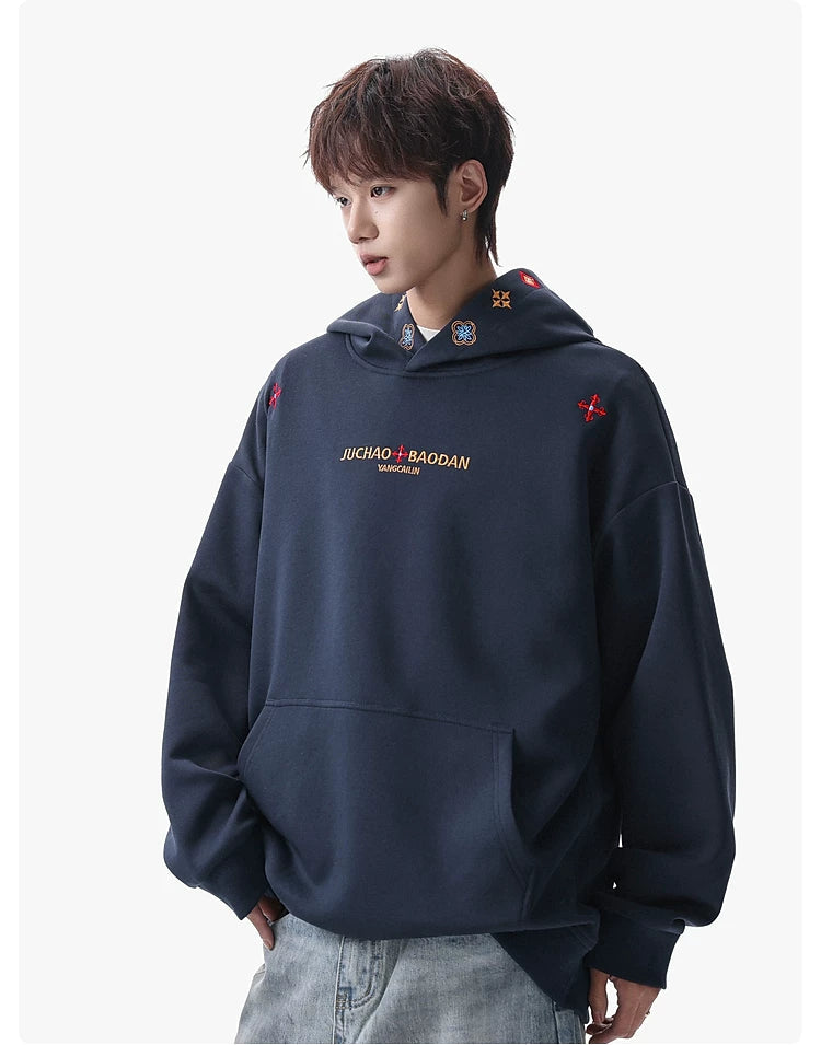 O1CN01JS7Jl61Dkq75PH4RU