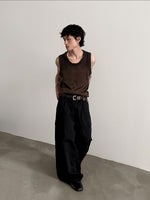 O1CN01JS8Csp2ELTuUFzYif