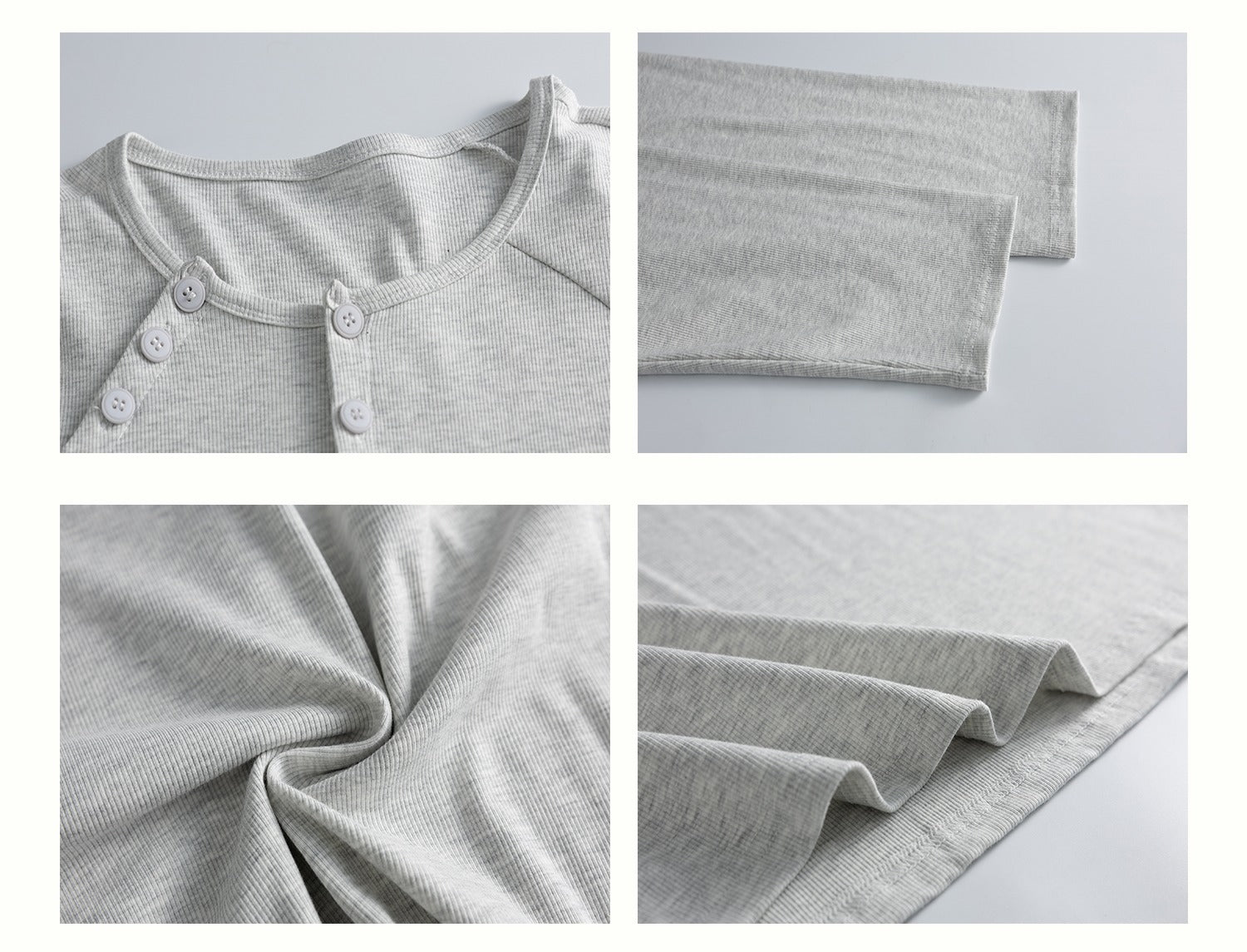 O1CN01JS8XEj22JOkZ6Se7Y