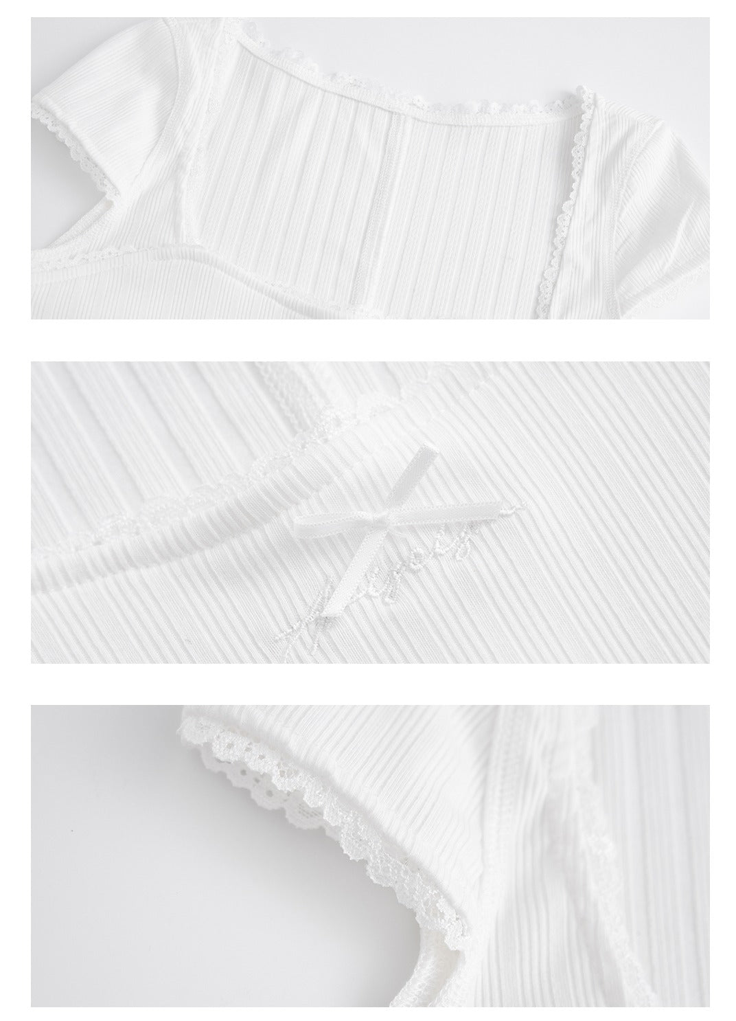 O1CN01JSENP61JKAaZ7YKND