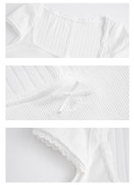 O1CN01JSENP61JKAaZ7YKND