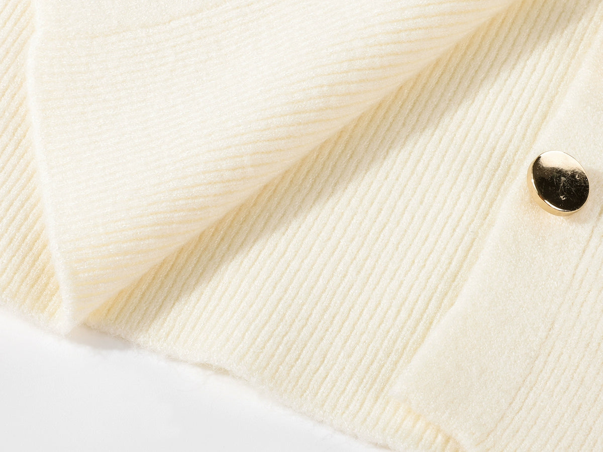 O1CN01JSYlmf1Vu97w0WyU3