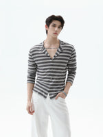 O1CN01JSbUPY1MgYvO1VvDR