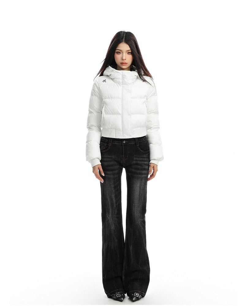 O1CN01JSmUl929aWuDRFYK1