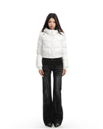 O1CN01JSmUl929aWuDRFYK1