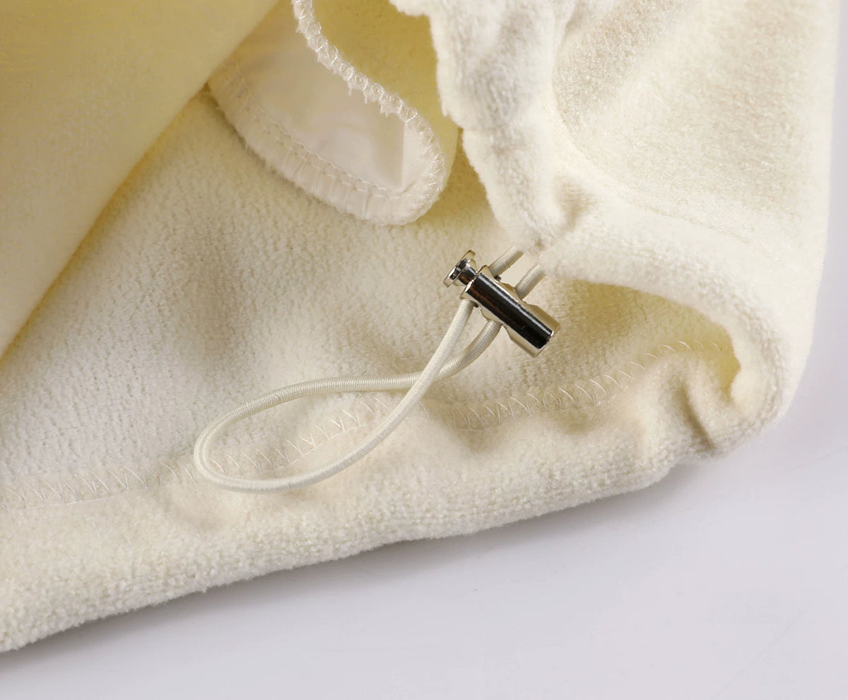 O1CN01JT0b1u1Vu9Ey1zmhq