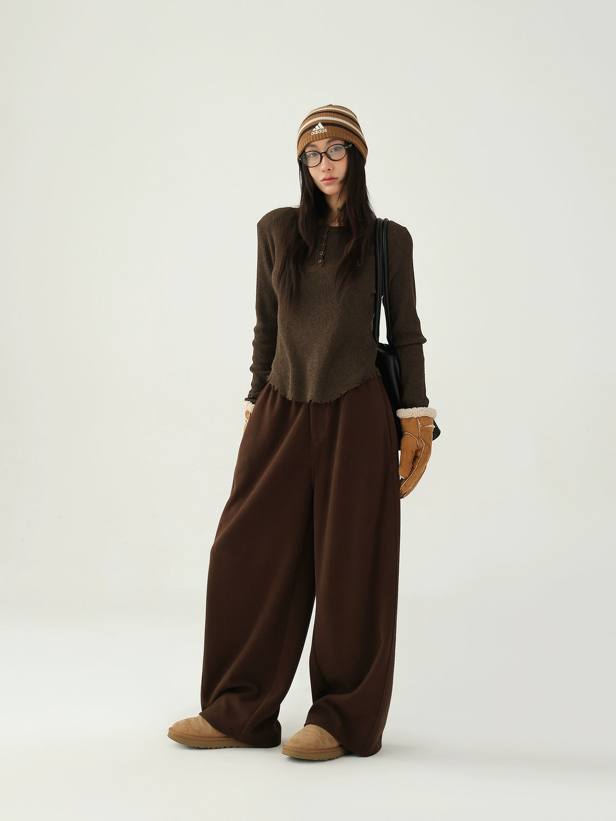 O1CN01JT1ibQ1Qrn6yJXCKe