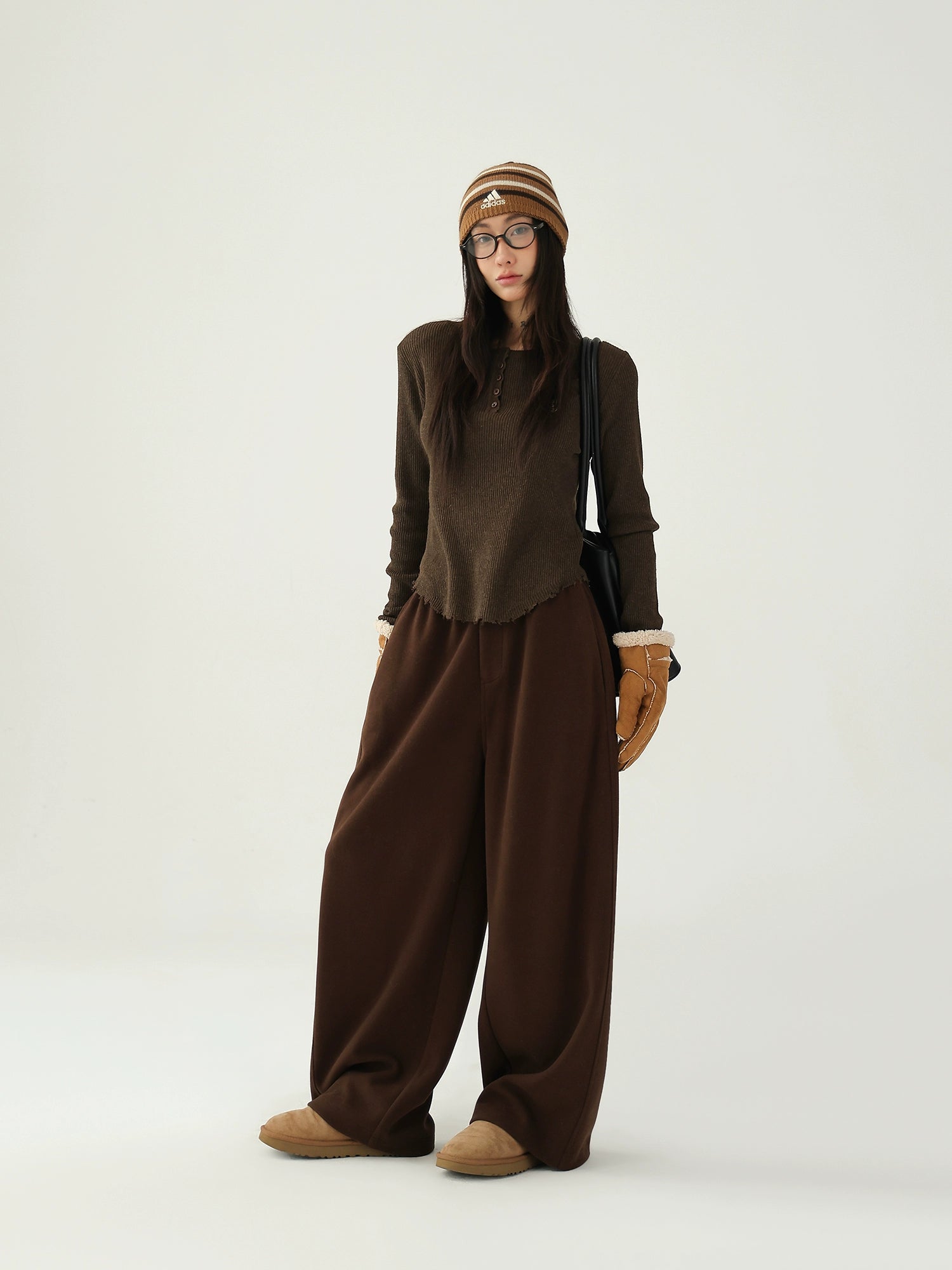 O1CN01JT1ibQ1Qrn6yJXCKe